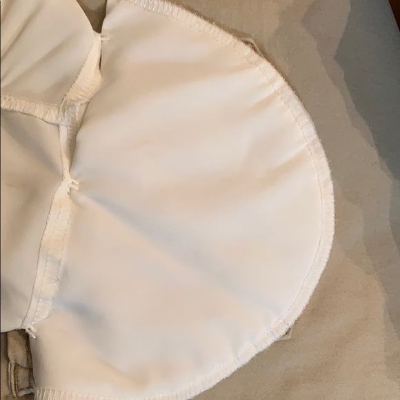 π Koret Pettites VTG button shirt.π - Picture 6 of 6